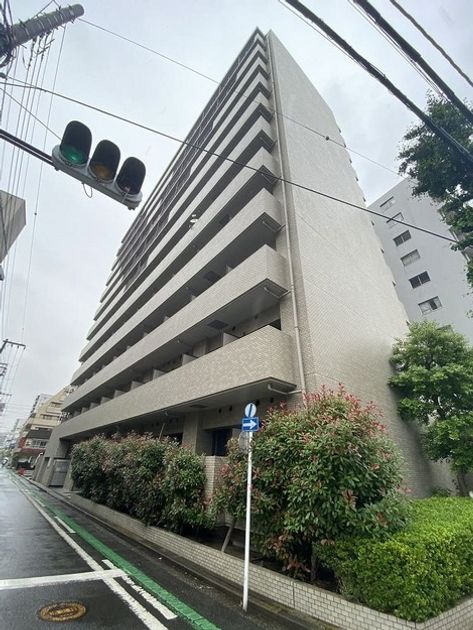 Naikan14 20221018135940 945x630