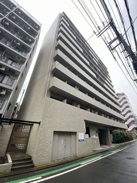 Naikan15 20221018135940 945x630