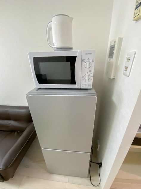 Naikan9 20221018135940 945x630