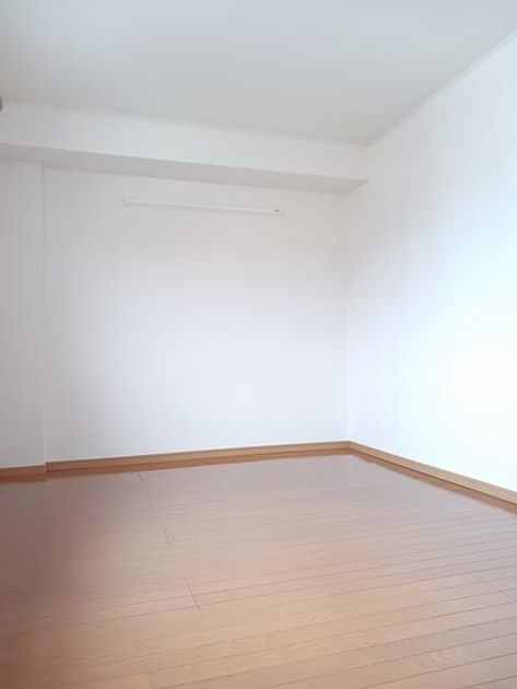 Naikan7 20241206000000 945x630