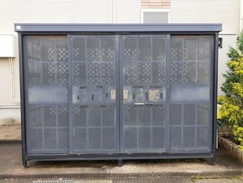 Naikan11 20261005000000 945x630