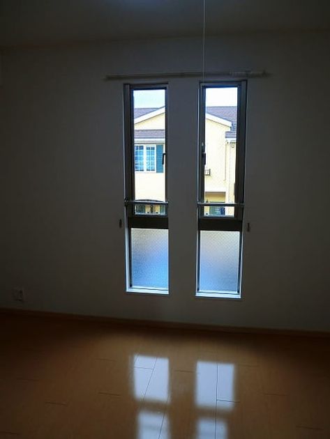 Naikan9 20131229000000 945x630