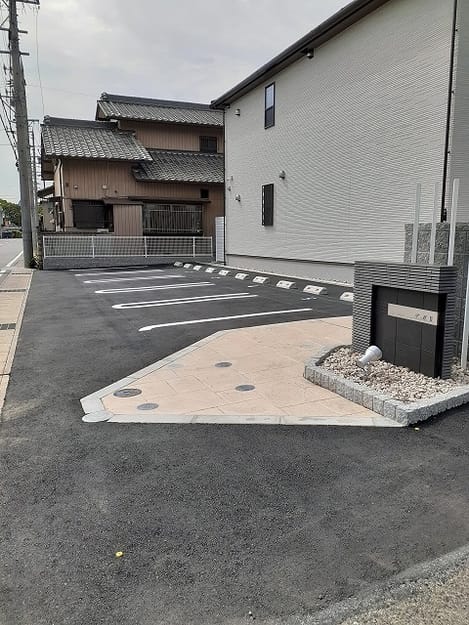Naikan10 20220930000000