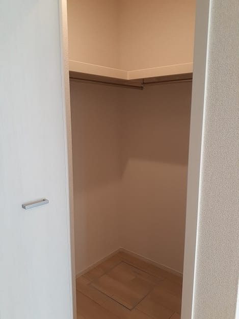 Naikan8 20220929000000
