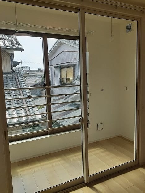 Naikan9 20220930000000