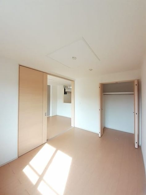 Naikan10 20230206000000 945x630