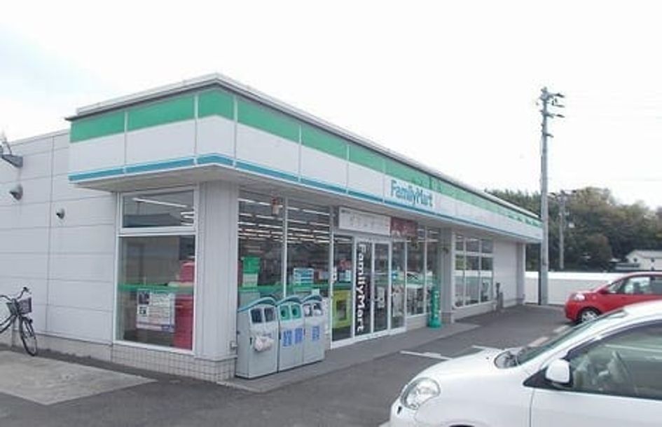 Naikan17 20201112000000 945x630