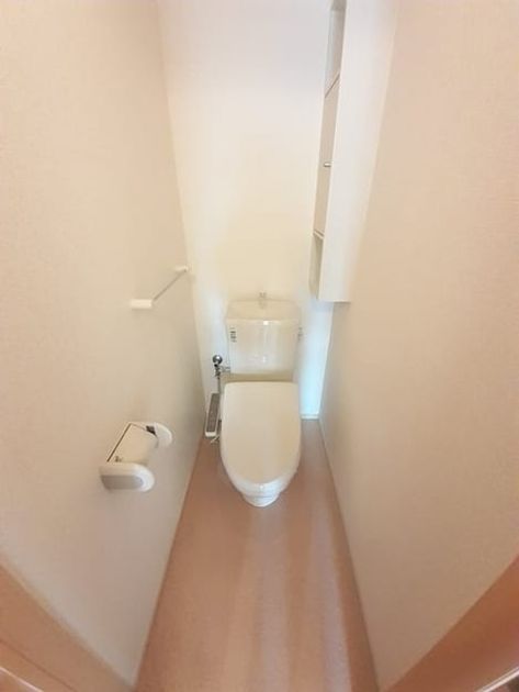 Naikan4 20230206000000 945x630