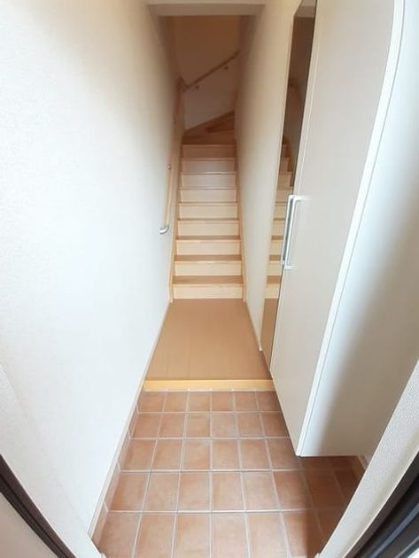 Naikan7 20230206000000 945x630