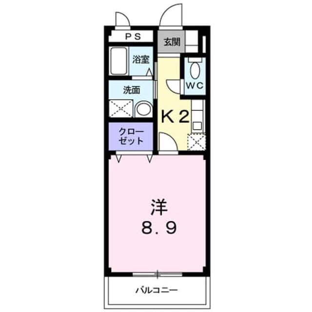Madori 20130419000000 640x640