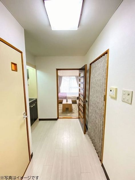 Naikan13 20230616141917 945x630