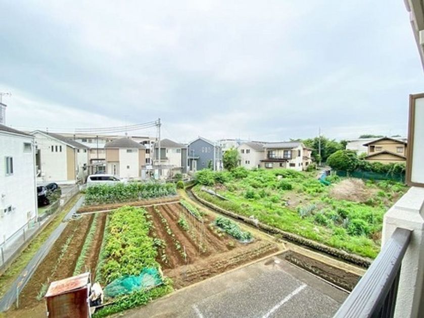 Naikan15 20230616141917 945x630