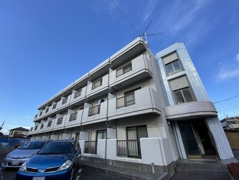 Naikan16 20230616141917 945x630