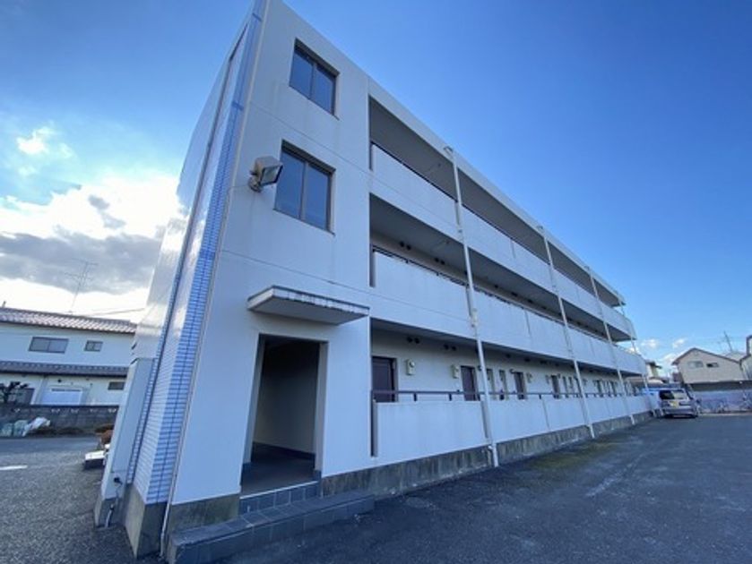 Naikan17 20230616141917 945x630