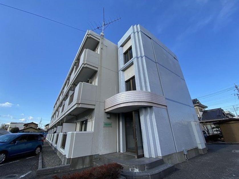 Naikan18 20230616141917 945x630