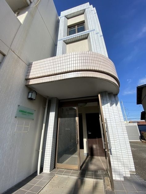 Naikan19 20230616141917 945x630