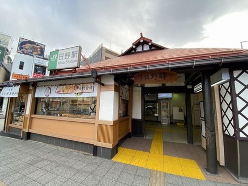 Naikan23 20230616141917 945x630