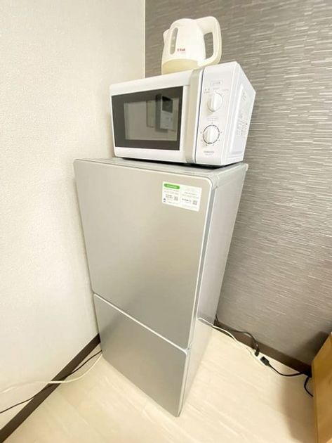 Naikan9 20230616141916 945x630