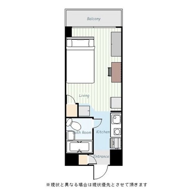 Madori 20221231211830 945x630