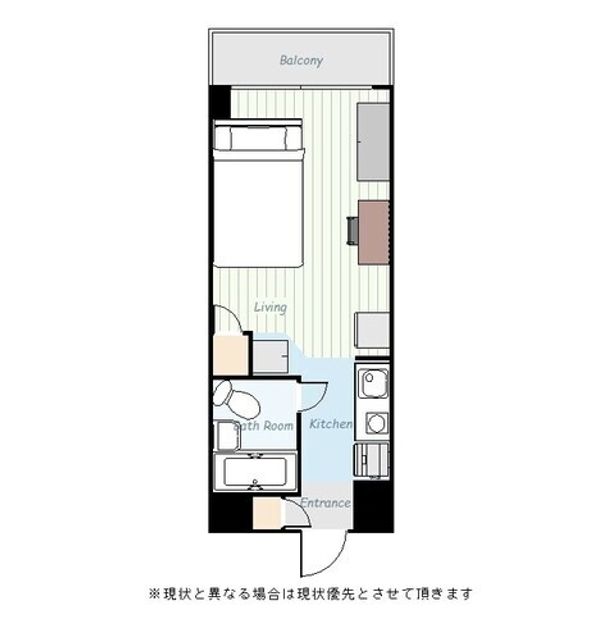 Madori 20261002161841 945x630