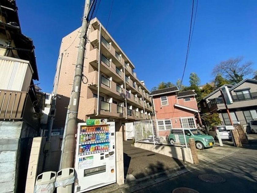 Naikan10 20221231211831 945x630