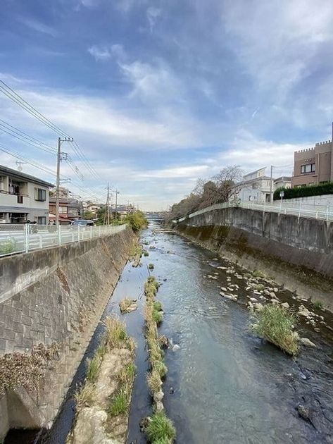 Naikan19 20221231211831 945x630