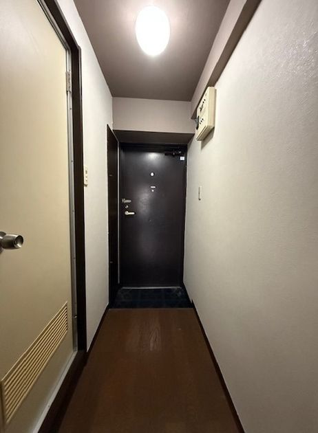 Naikan6 20250412085242 945x630