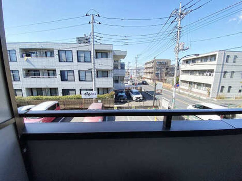 Naikan15 20250314121309 945x630