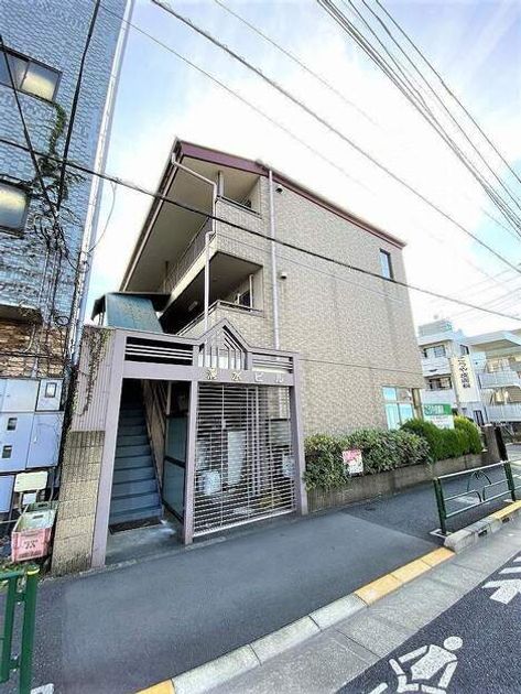 Naikan17 20250314121309 945x630