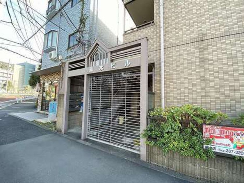 Naikan19 20250314121309 945x630