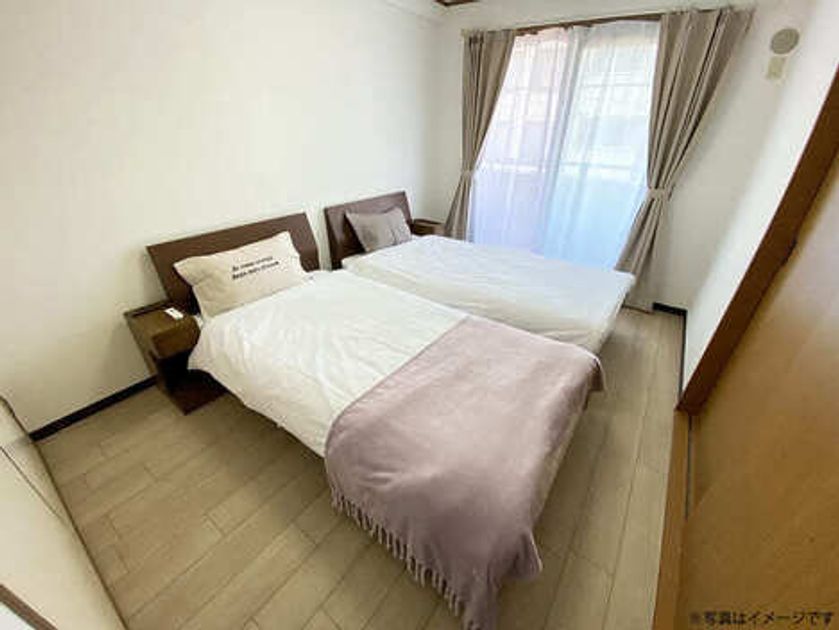 Naikan2 20250314121309 945x630