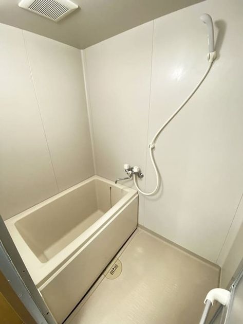 Naikan5 20250314121309 945x630