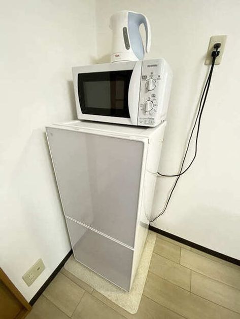 Naikan9 20250314121309 945x630