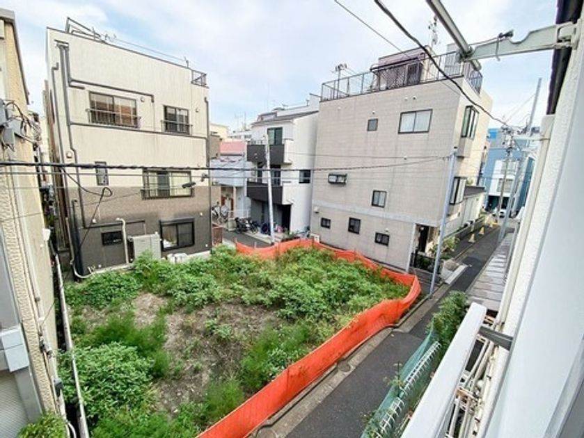 Naikan15 20250919115351 945x630