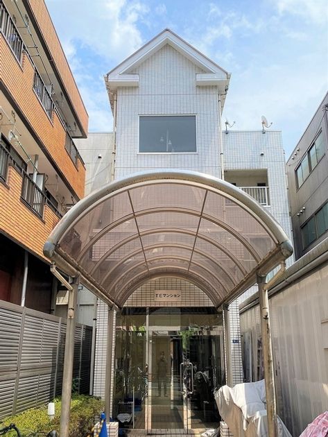 Naikan16 20250919115351 945x630