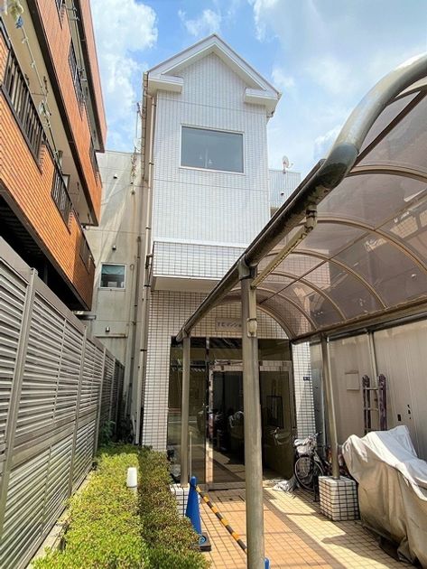 Naikan17 20250919115351 945x630