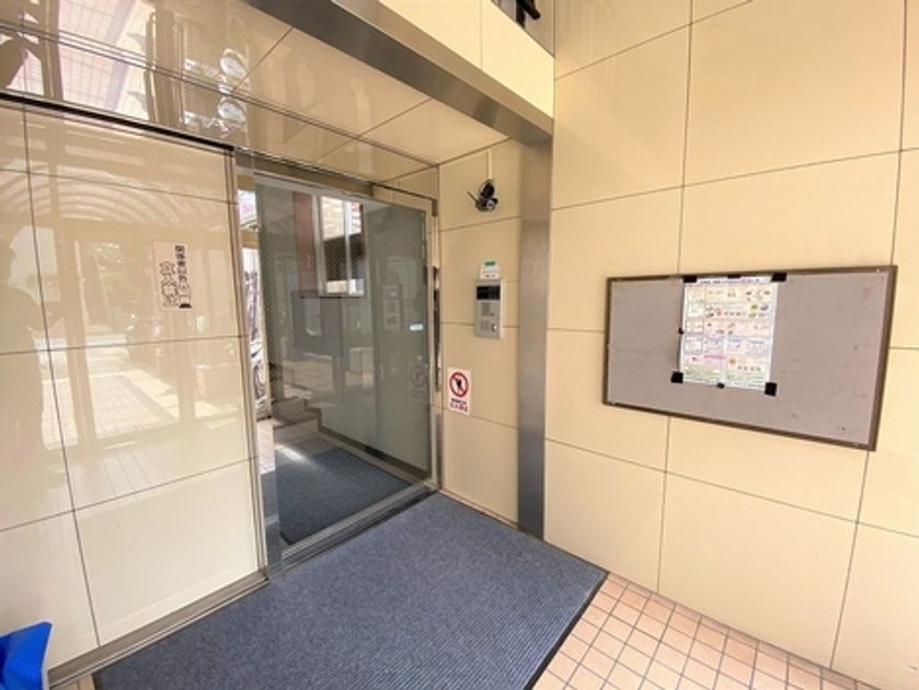 Naikan18 20250919115351 945x630