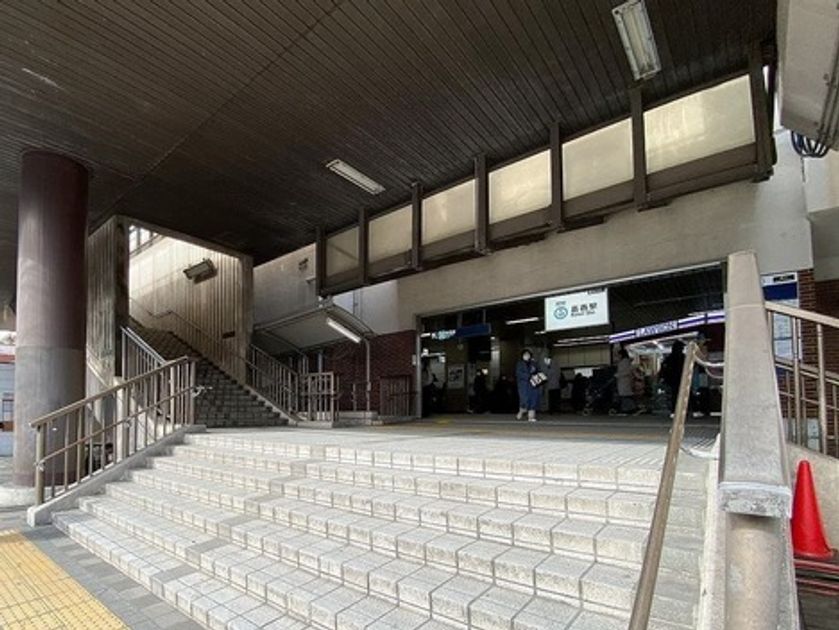 Naikan16 20221229233206 945x630