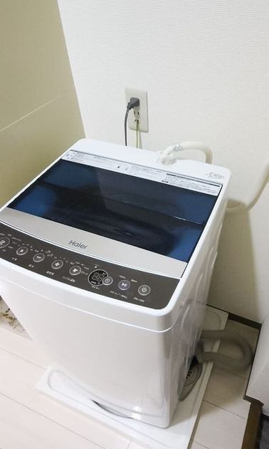 Naikan4 20221229233206 945x630