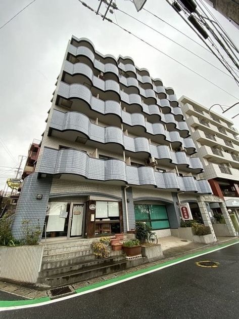 Naikan16 20241107015011 945x630