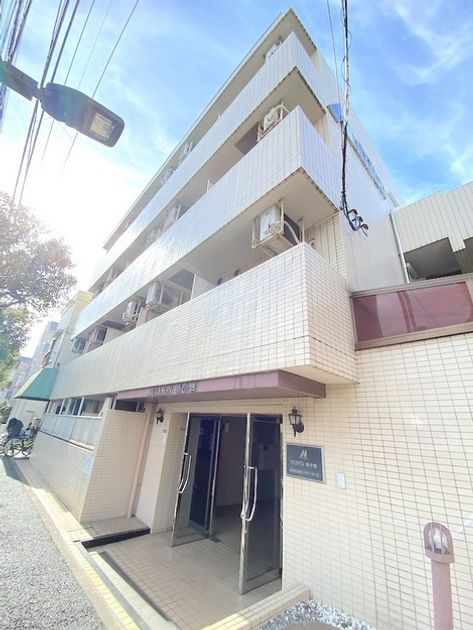 Naikan18 20220901161841 945x630