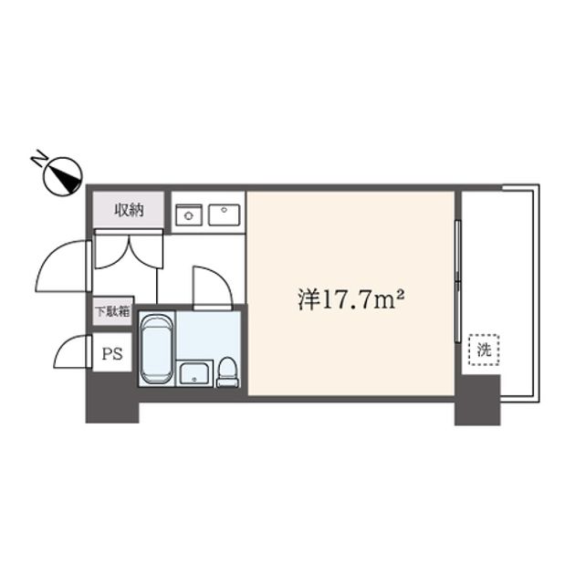 Madori 20250410122315 945x630