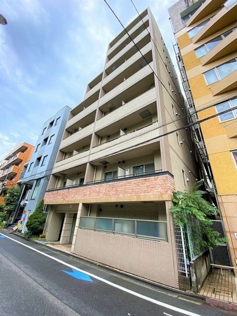 Naikan10 20230114233412 945x630