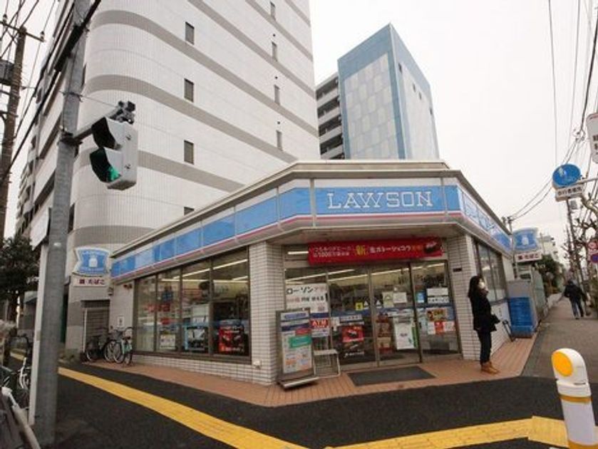 Naikan20 20230114233412 945x630