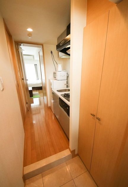 Naikan7 20230114233412 945x630