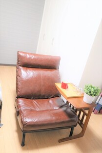 Naikan2 20191127105347 313x313