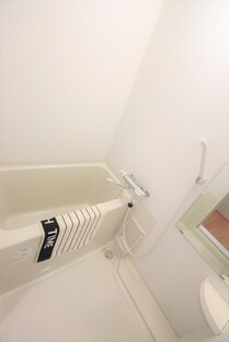 Naikan6 20191127105347 313x313