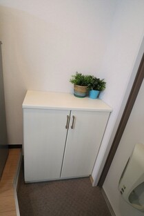 Naikan8 20191127105347 313x313