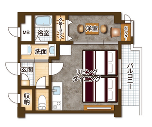 Naikan7 20200525192951 313x313