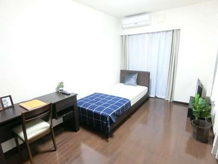 Naikan1 20200317154345 945x630
